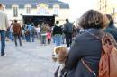 La Caravane passe  9 * 5184 x 3456 * (5.96MB)